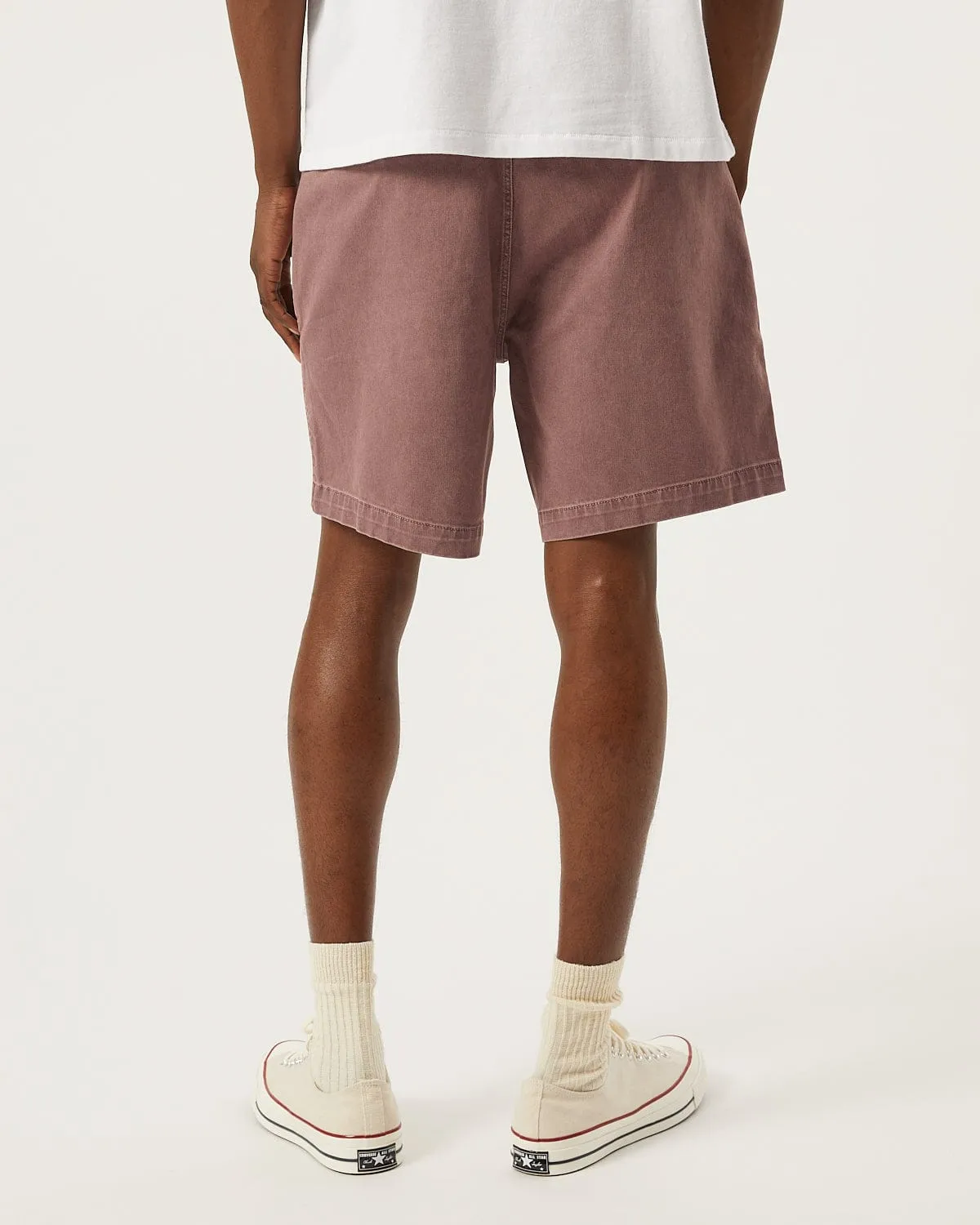 Spring Shorts - Dusk sold by Corridor product image thumbnail 5