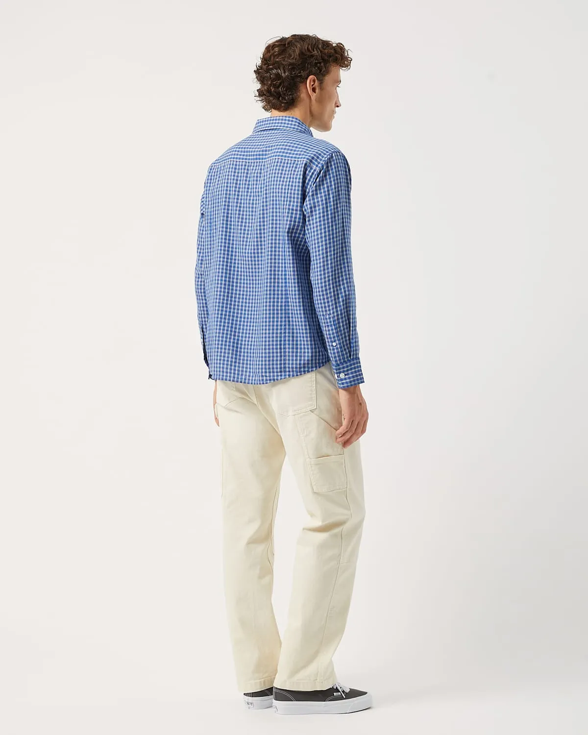 Bruce LS sold by Corridor product image thumbnail 4