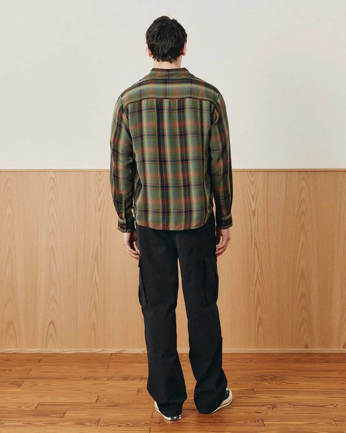 Homestead LS sold by Corridor product image thumbnail 5