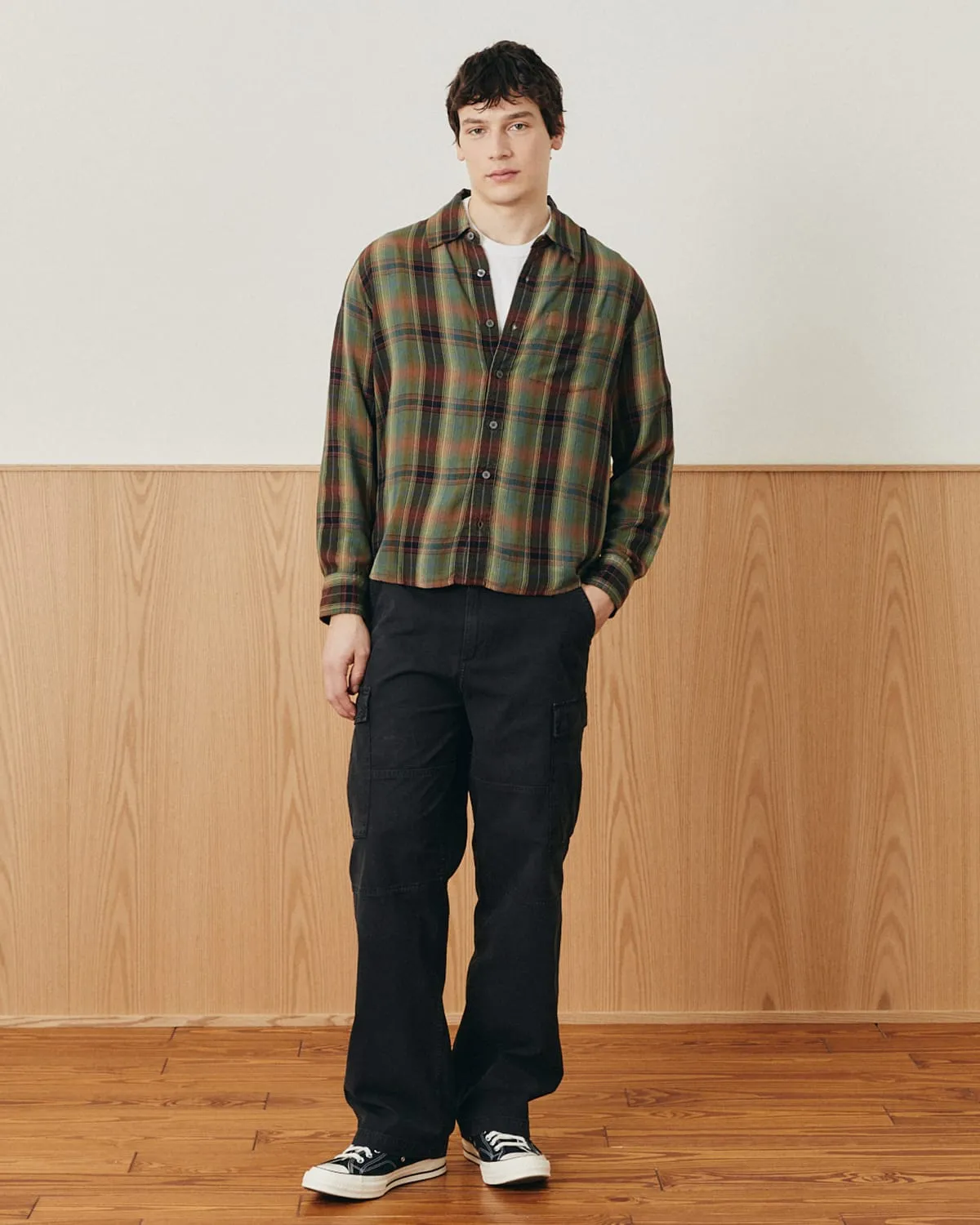 Homestead LS sold by Corridor product image thumbnail 2
