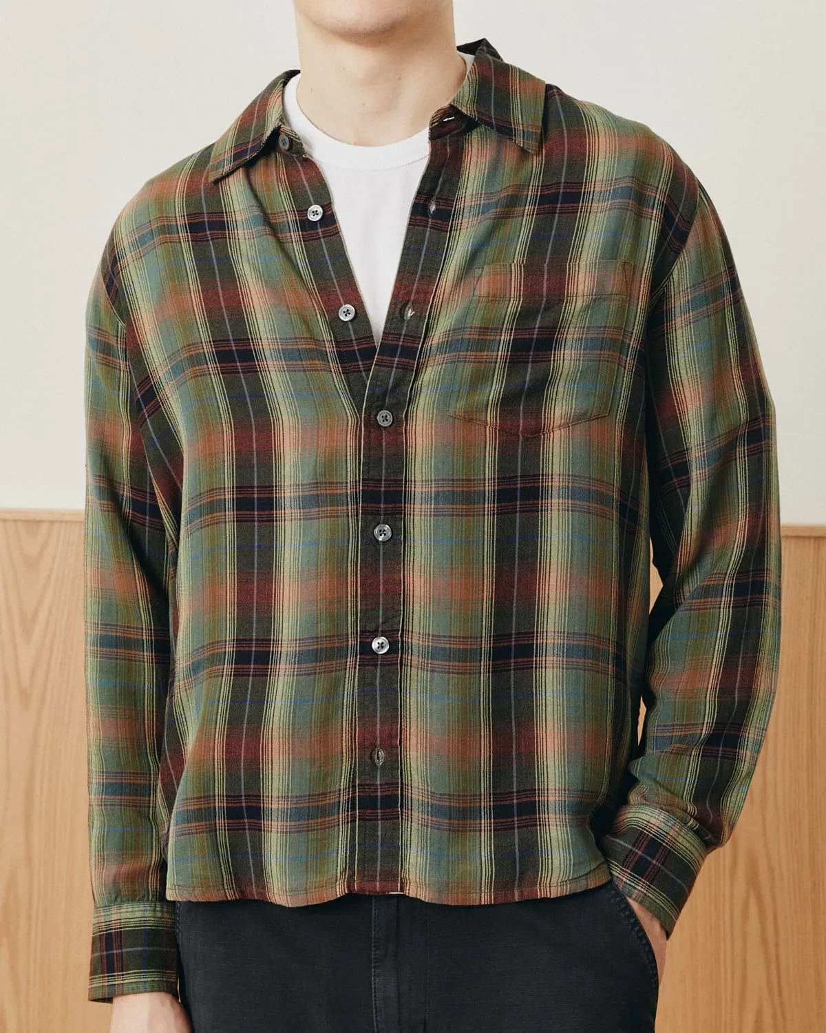 Homestead LS sold by Corridor product image thumbnail 3
