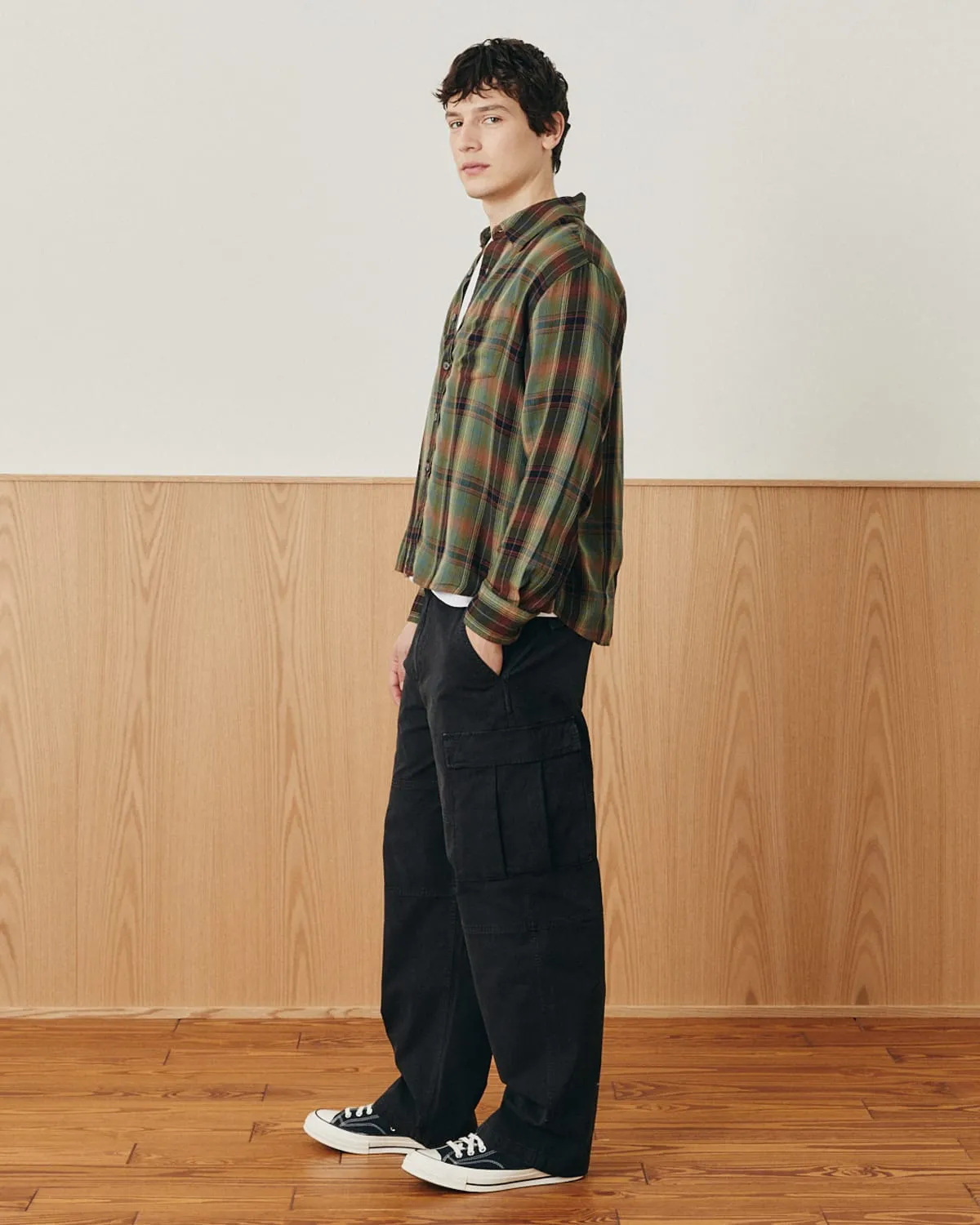 Homestead LS sold by Corridor product image thumbnail 4