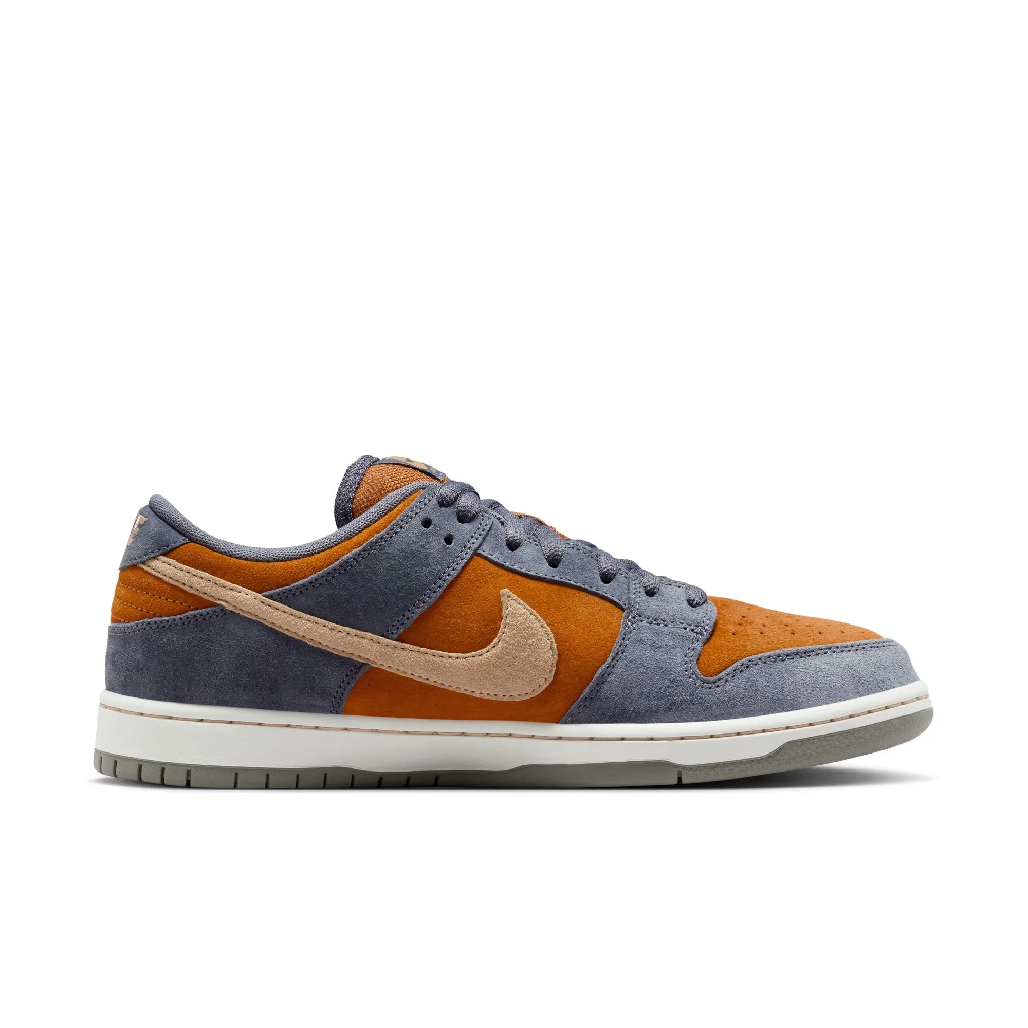 Nike SB Dunk Low Pro sold by Dime product image thumbnail 5