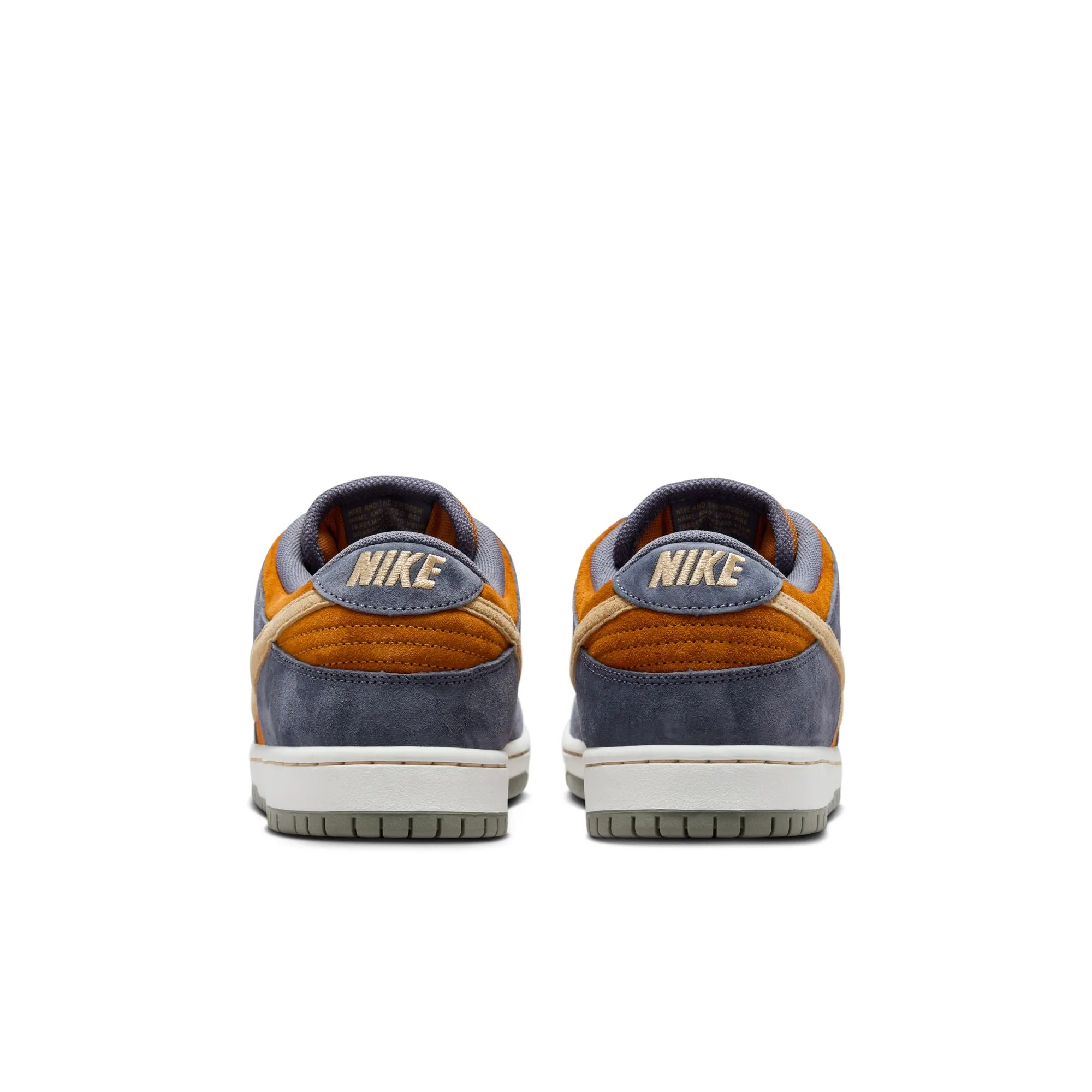 Nike SB Dunk Low Pro sold by Dime product image thumbnail 3