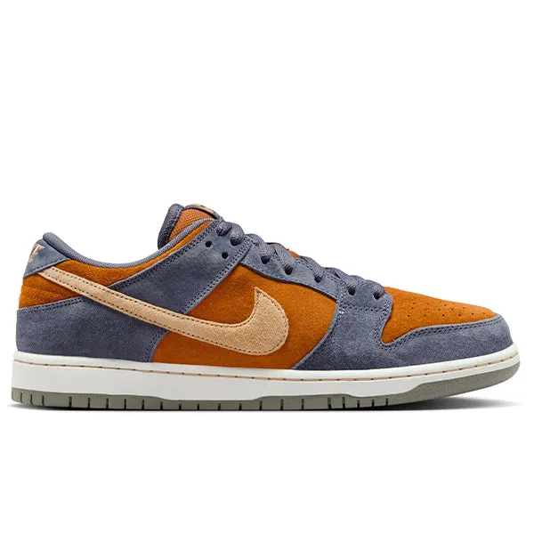 Nike SB Dunk Low Pro sold by Dime