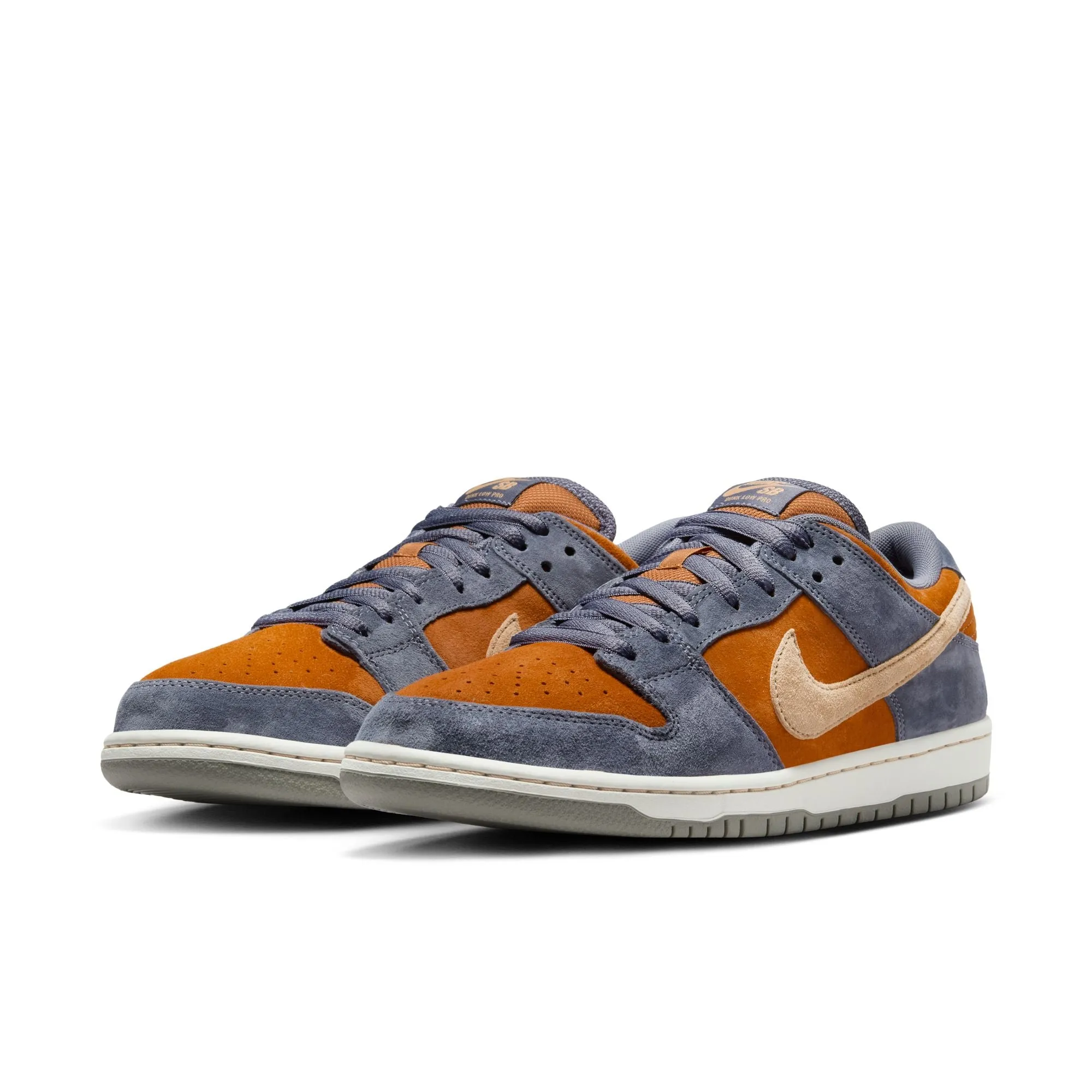 Nike SB Dunk Low Pro sold by Dime product image thumbnail 4