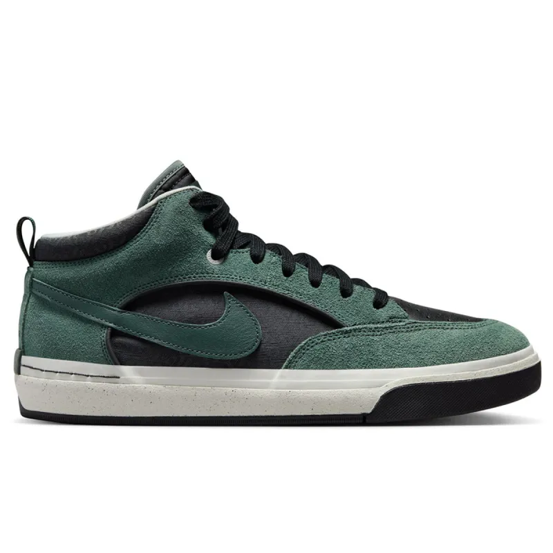 Nike SB React Leo sold by Dime