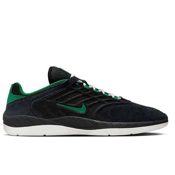 Nike SB Vertebrae sold by Dime