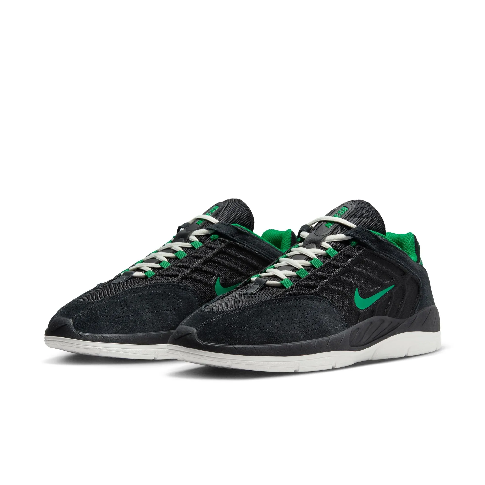 Nike SB Vertebrae sold by Dime product image thumbnail 3
