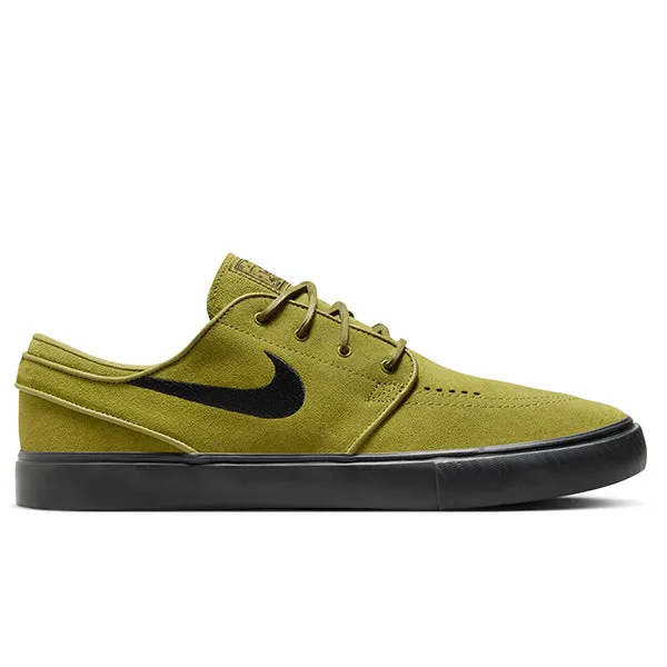 Nike SB Zoom Janoski OG + QS sold by Dime