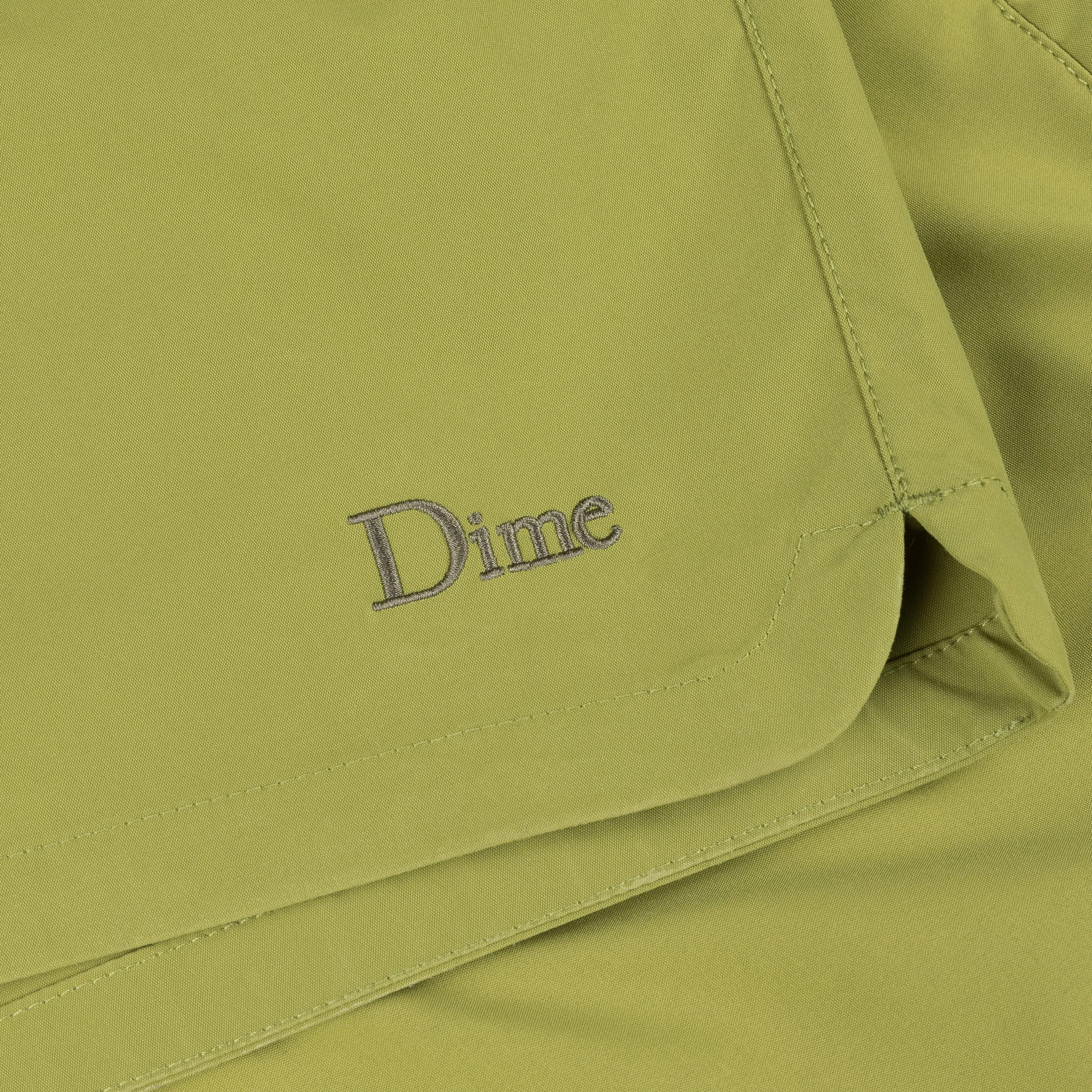 Classic Shorts sold by Dime product image thumbnail 2