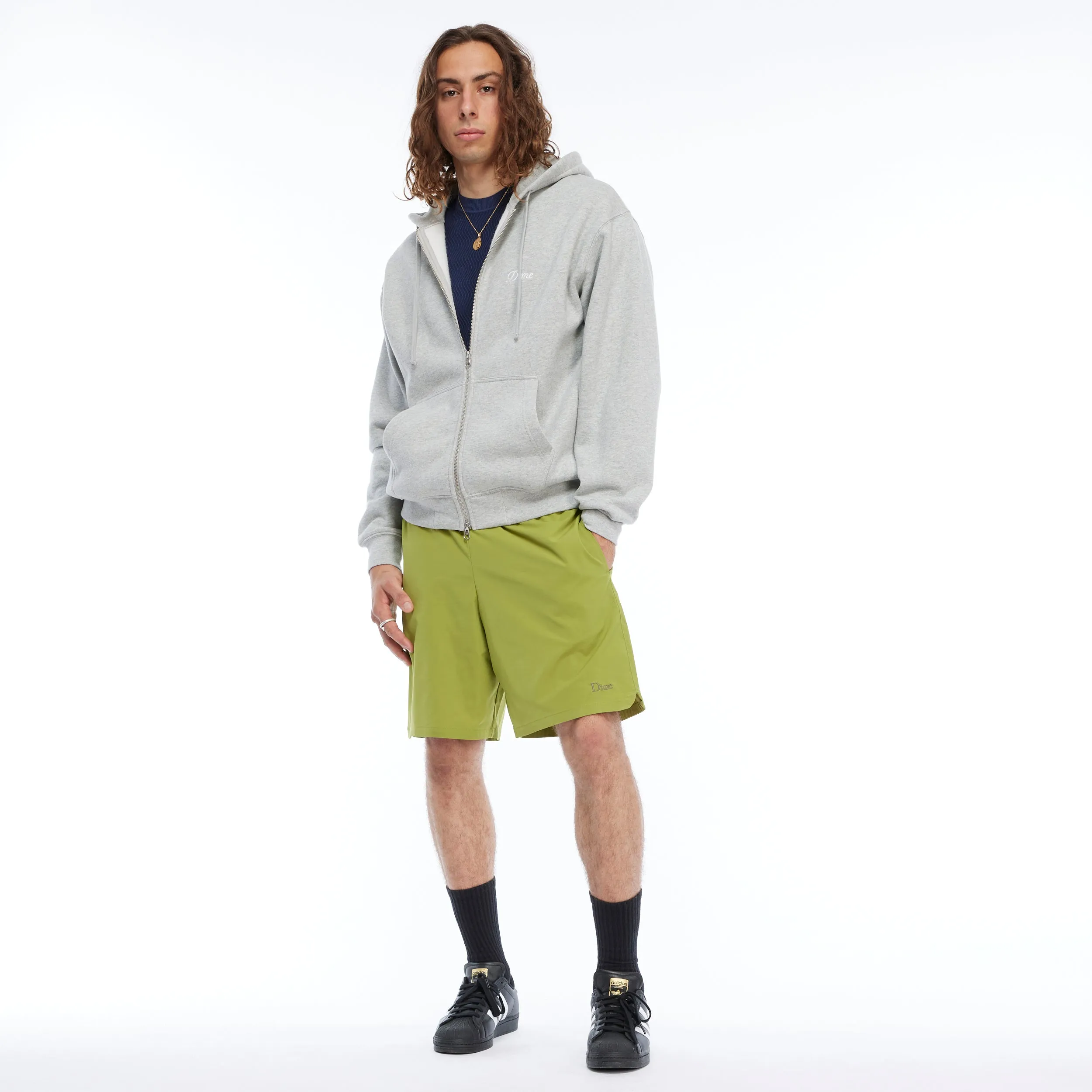 Classic Shorts sold by Dime product image thumbnail 4