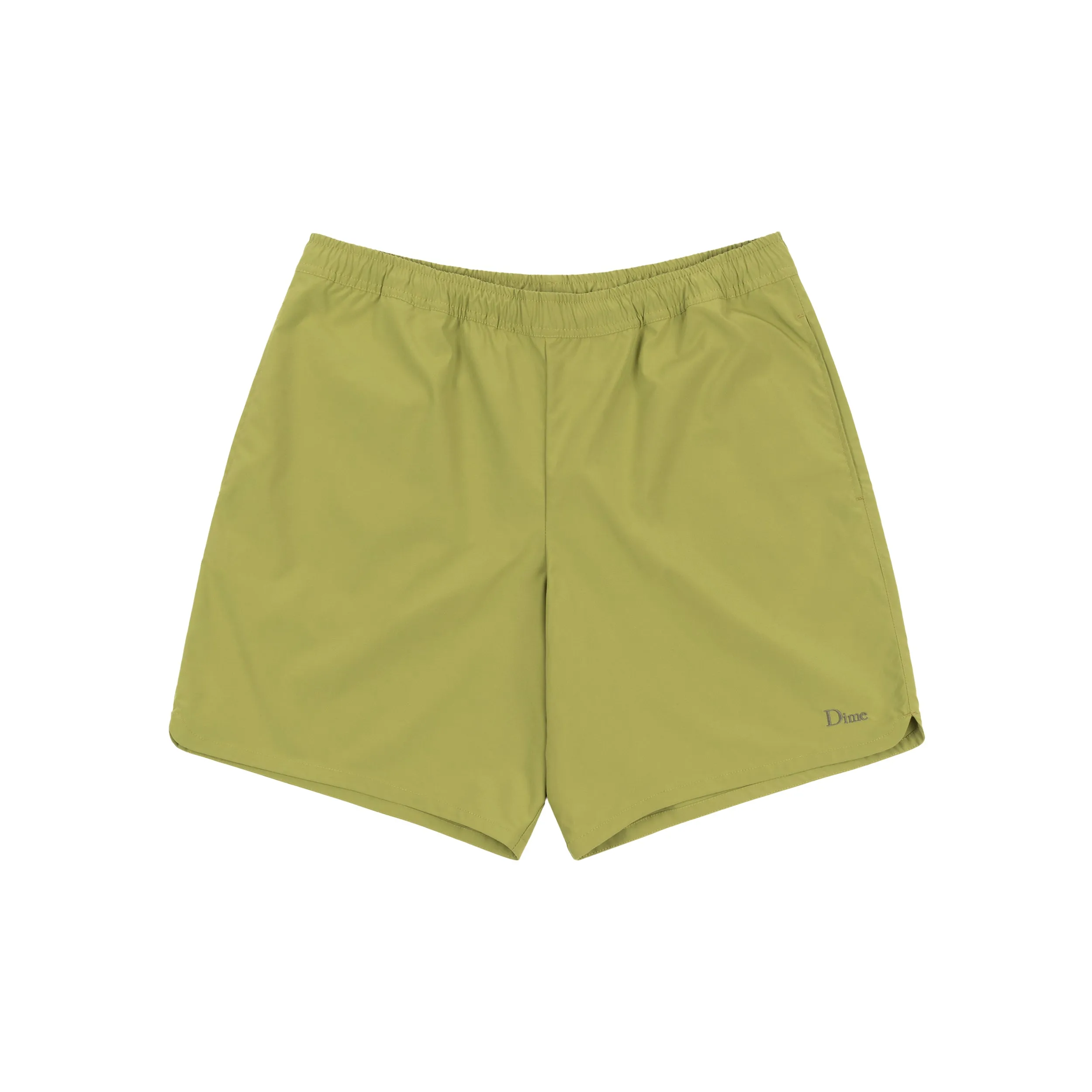 Classic Shorts sold by Dime