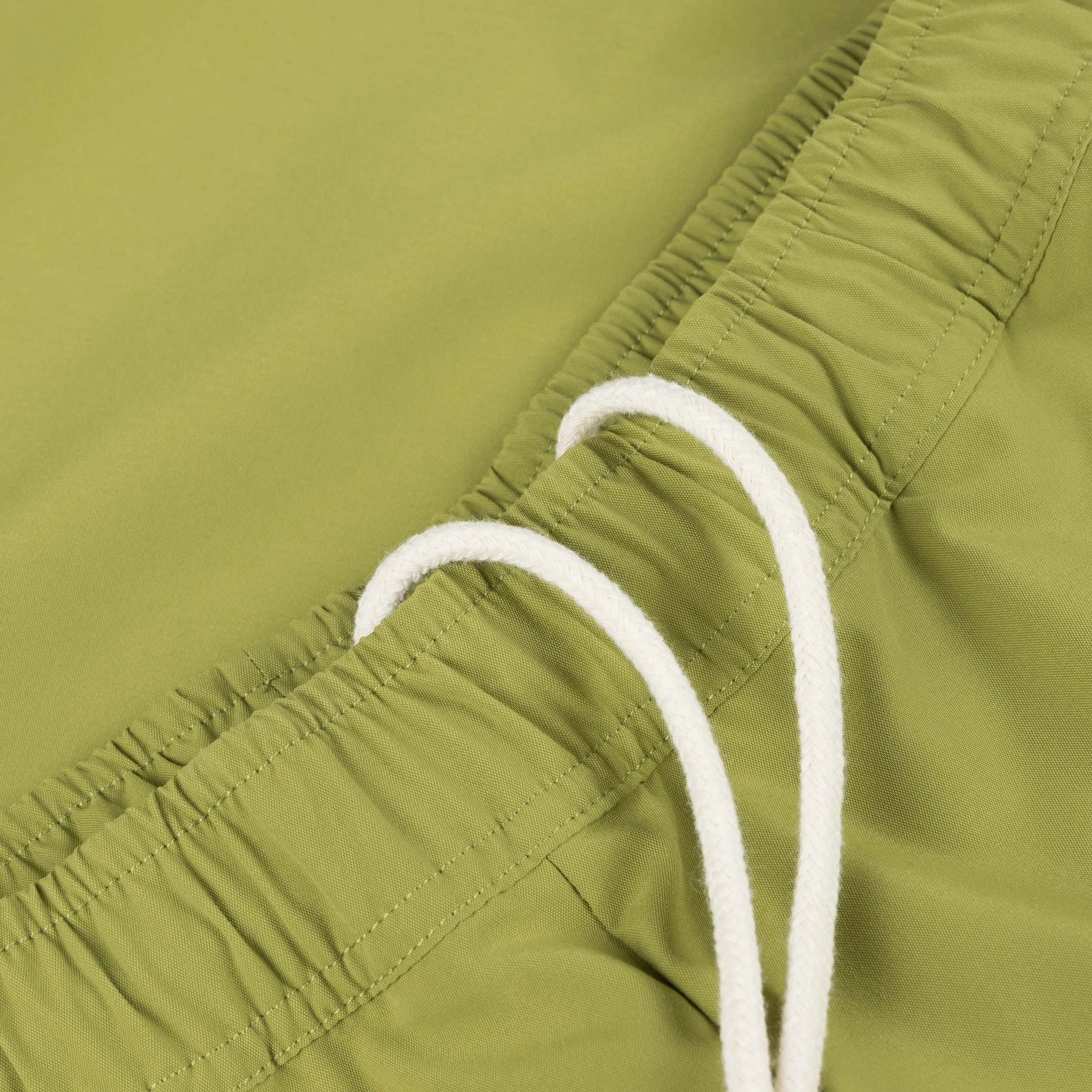 Classic Shorts sold by Dime product image thumbnail 3