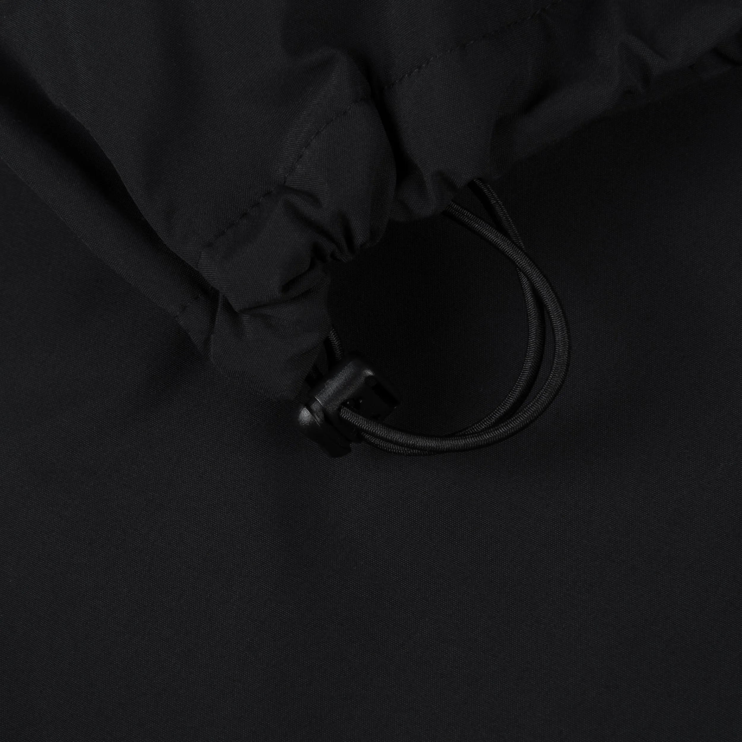 Cursive Coach Jacket sold by Dime product image thumbnail 5