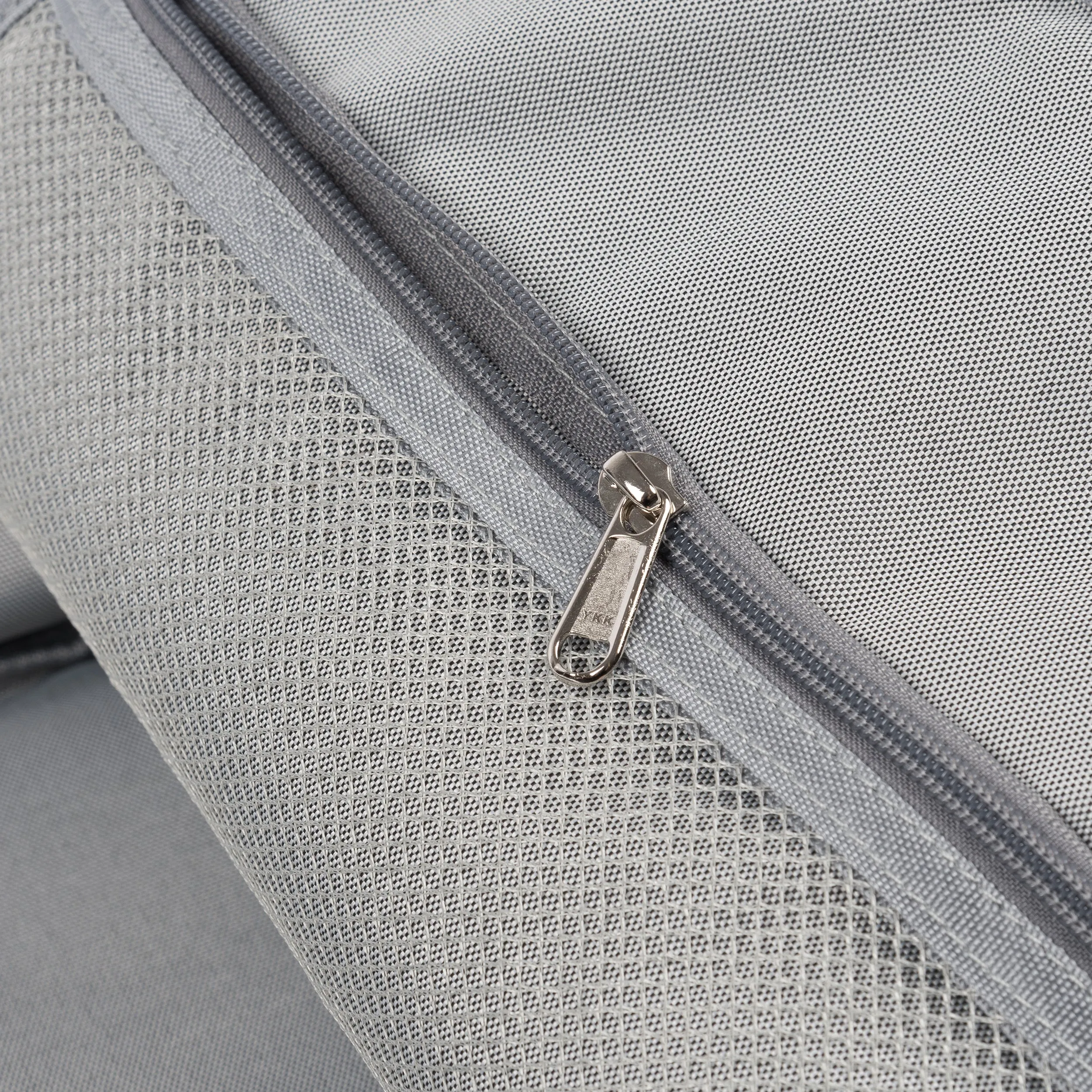 Haha Backpack sold by Dime product image thumbnail 5