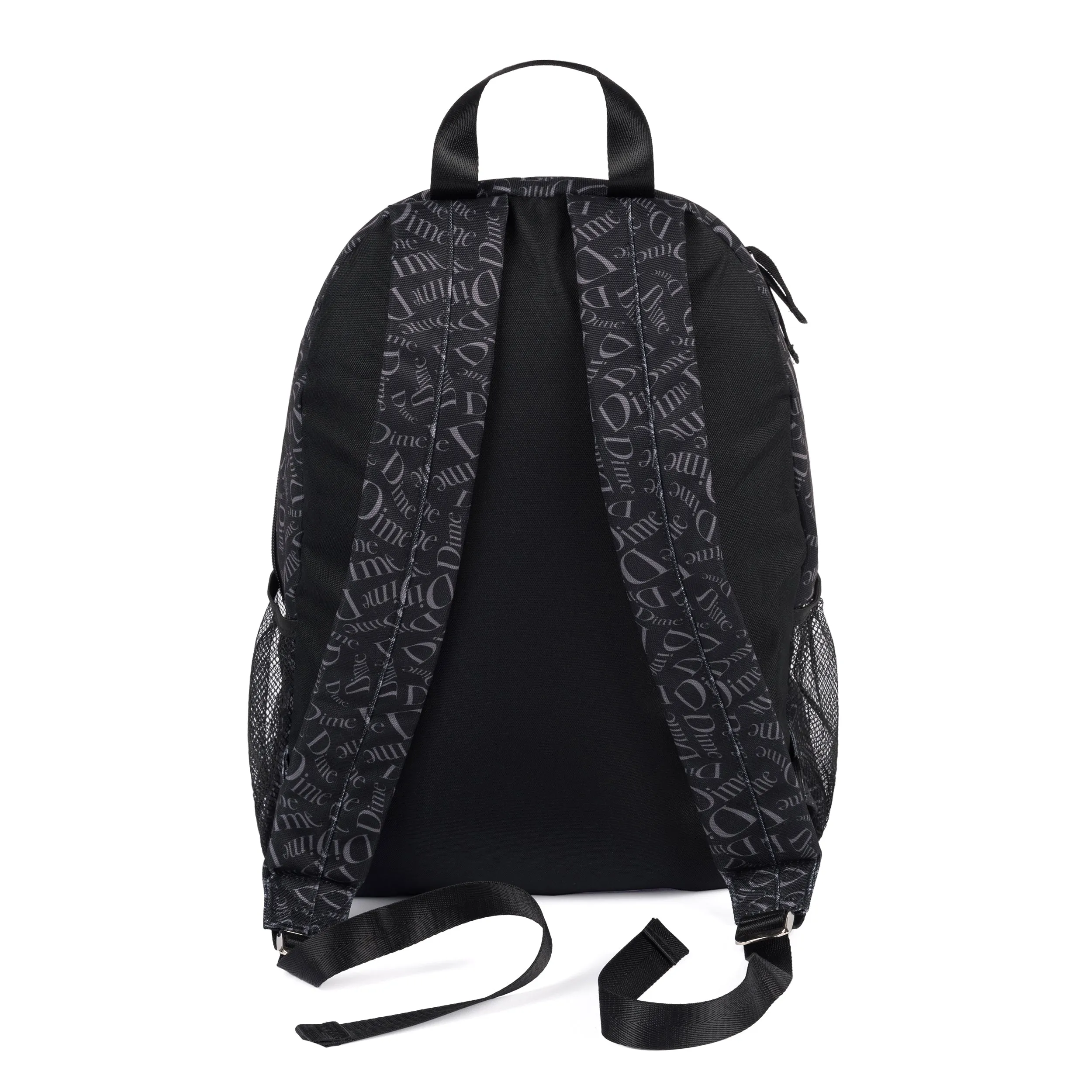 Haha Backpack sold by Dime product image thumbnail 2