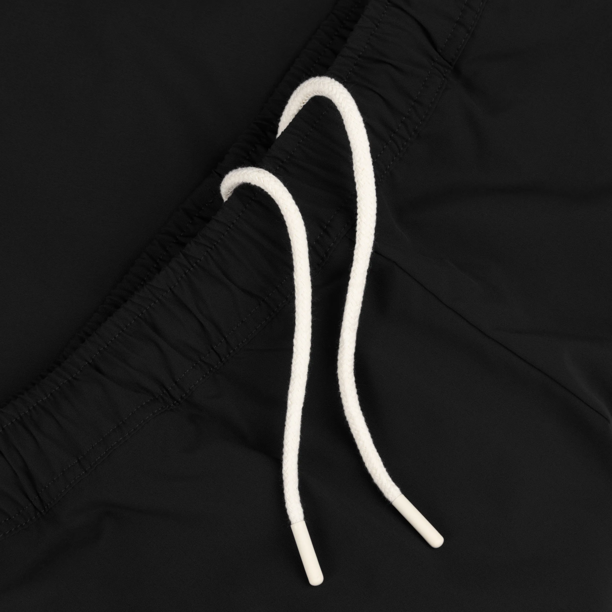 Classic Shorts sold by Dime product image thumbnail 3