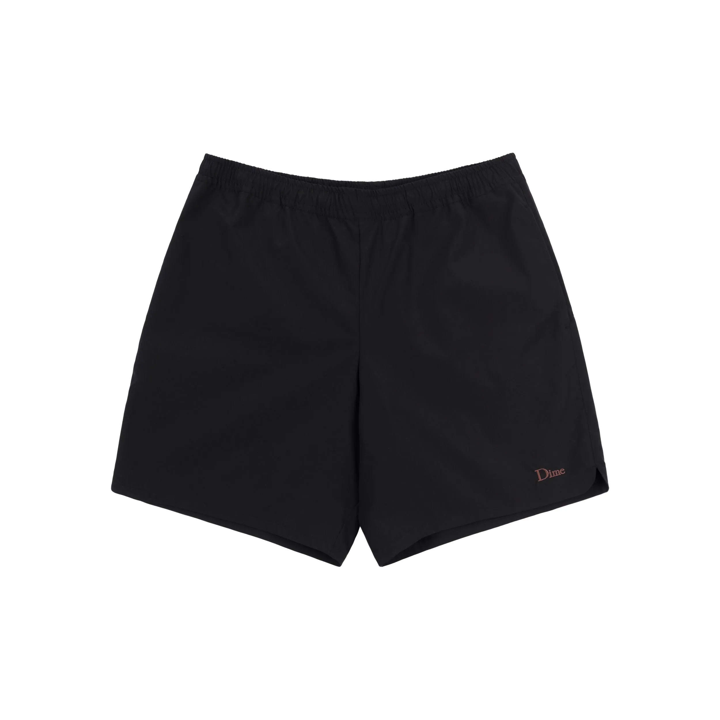 Classic Shorts sold by Dime