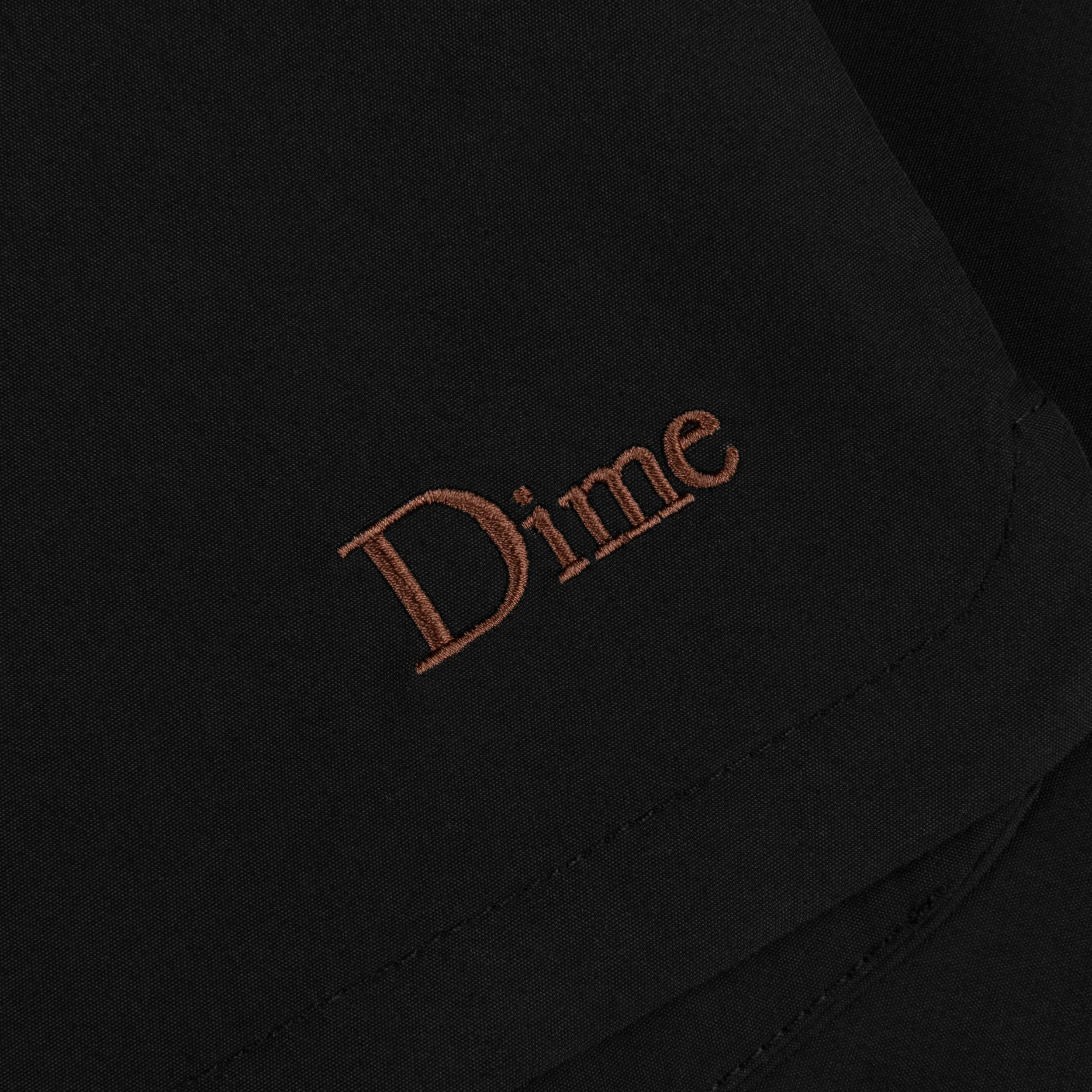 Classic Shorts sold by Dime product image thumbnail 2
