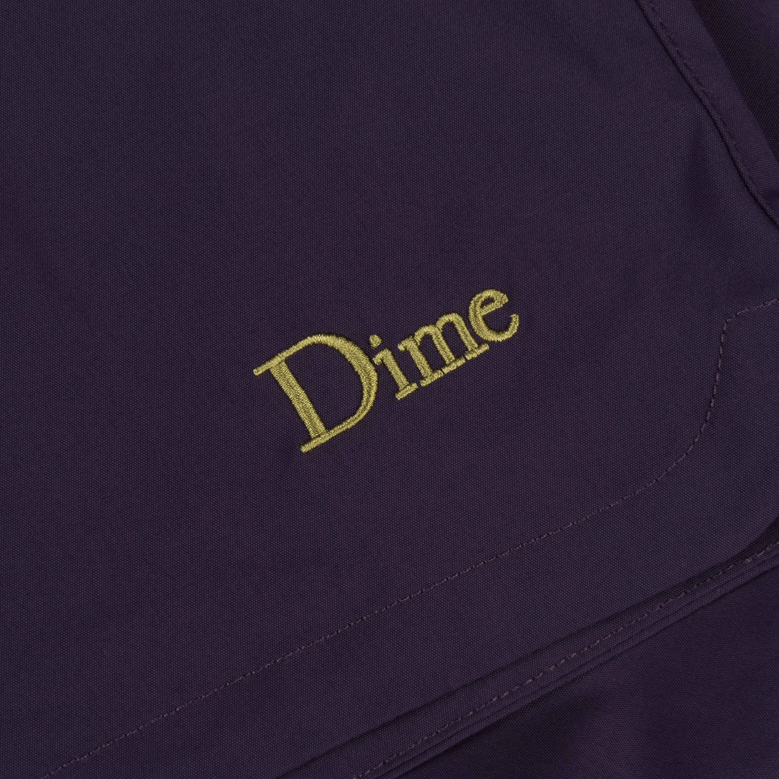 Classic Shorts sold by Dime product image thumbnail 2