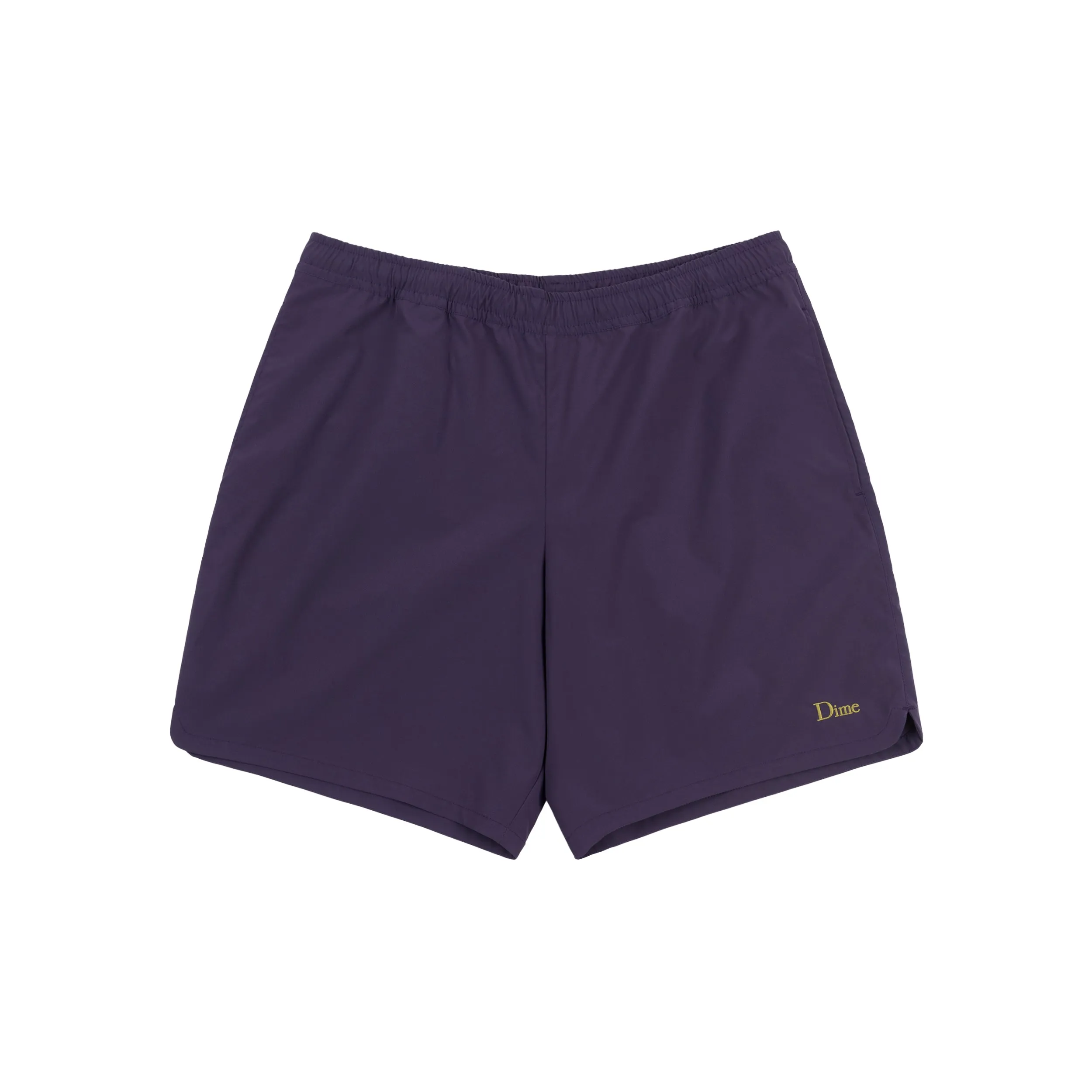 Classic Shorts sold by Dime