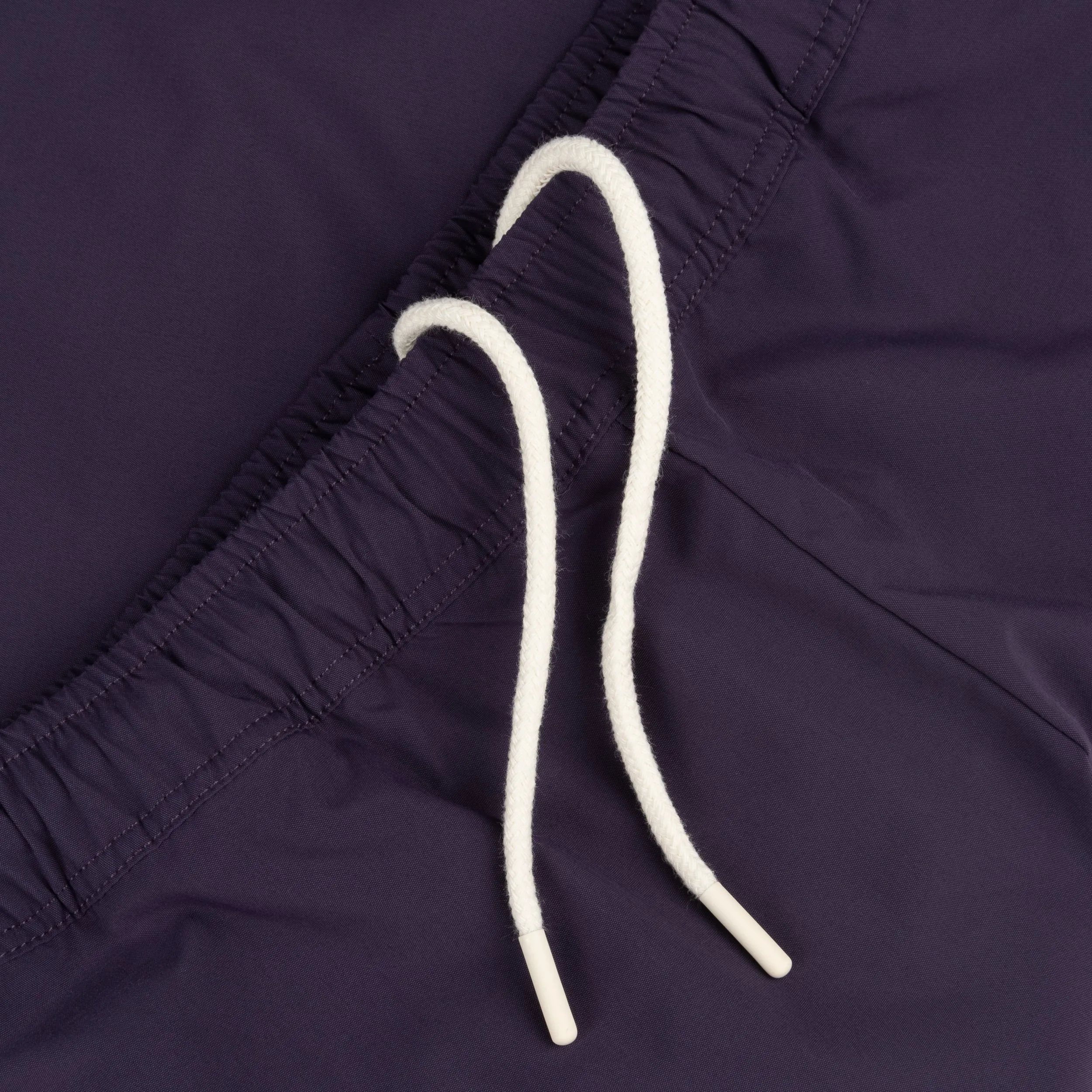 Classic Shorts sold by Dime product image thumbnail 3