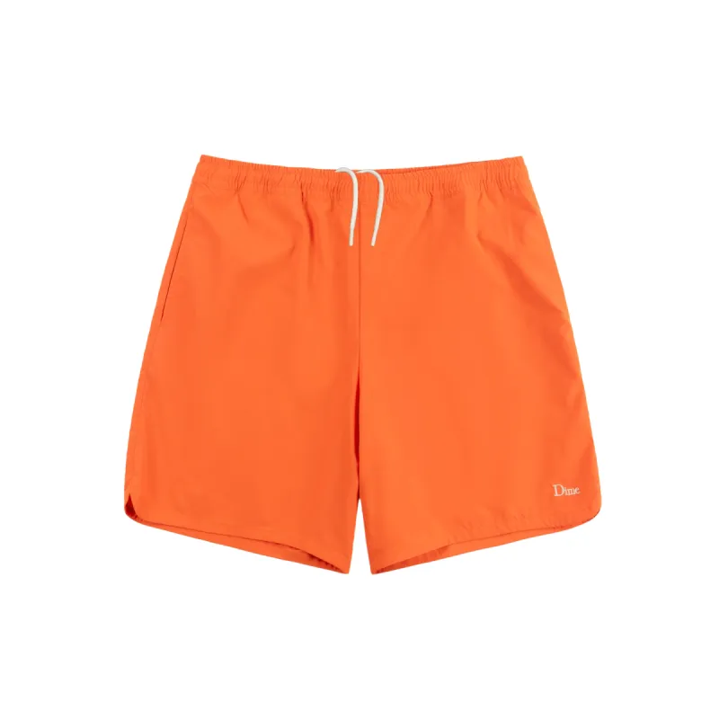 Classic Shorts sold by Dime
