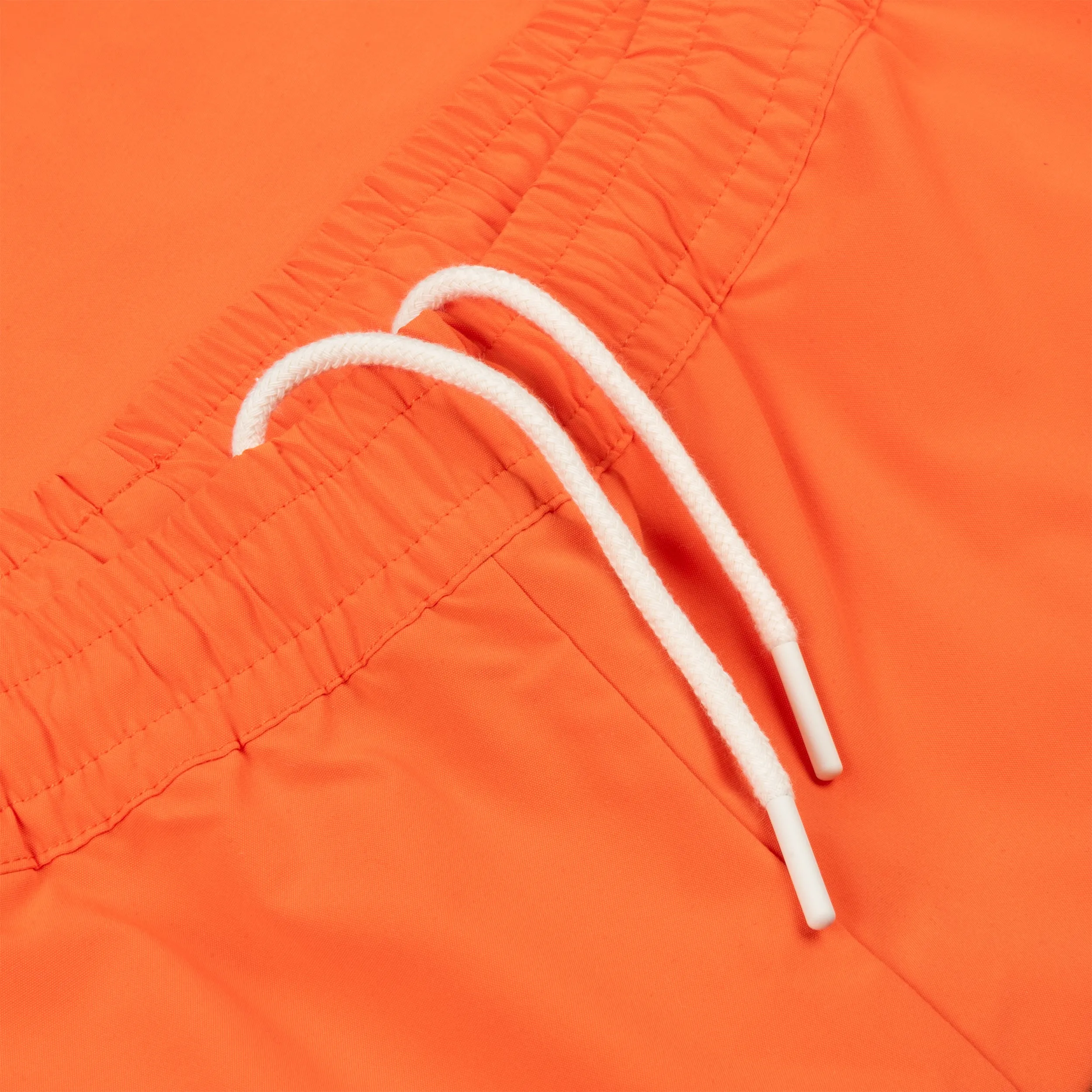 Classic Shorts sold by Dime product image thumbnail 2