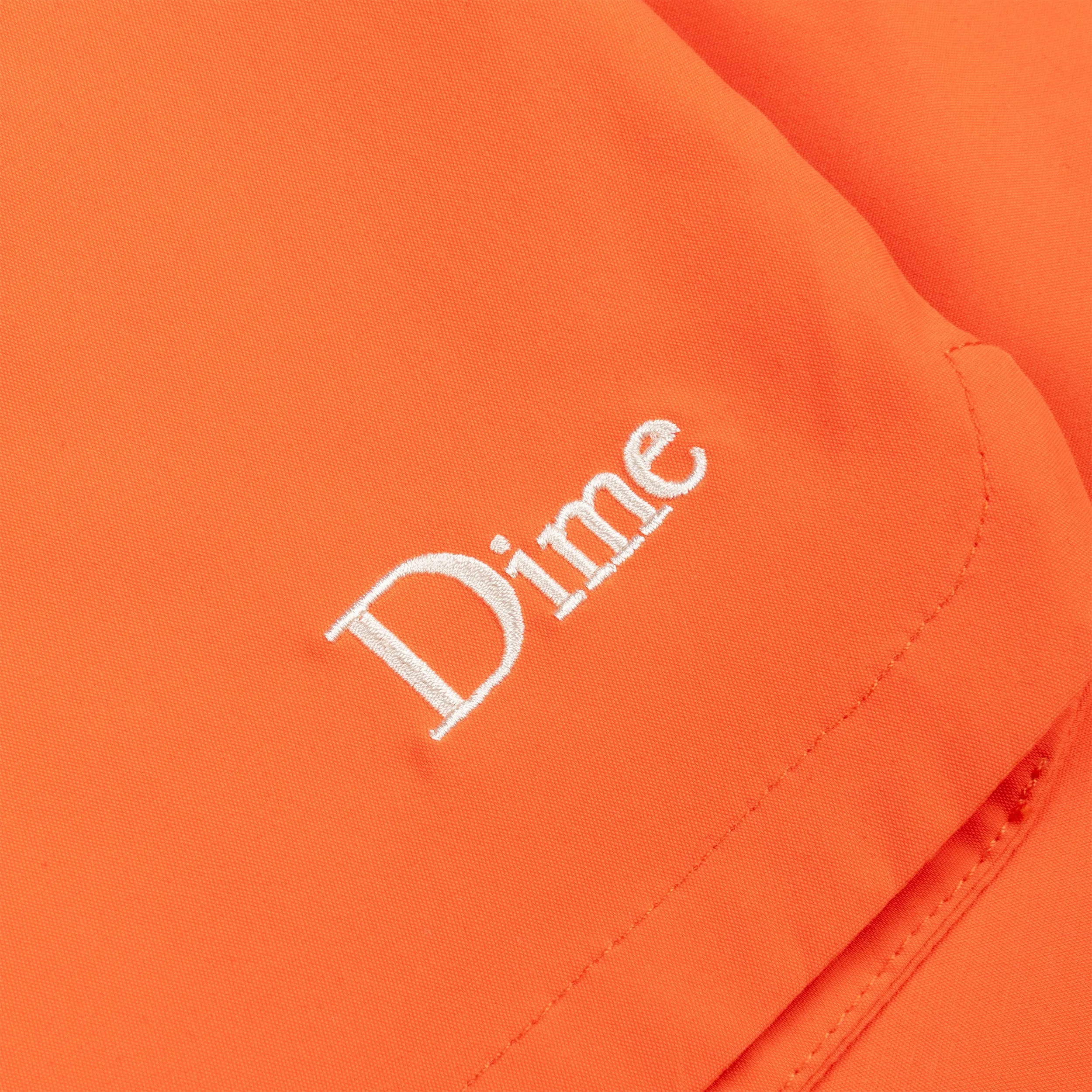 Classic Shorts sold by Dime product image thumbnail 3