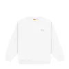 Classic Small Logo Crewneck sold by Dime