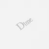 Classic Small Logo Crewneck sold by Dime