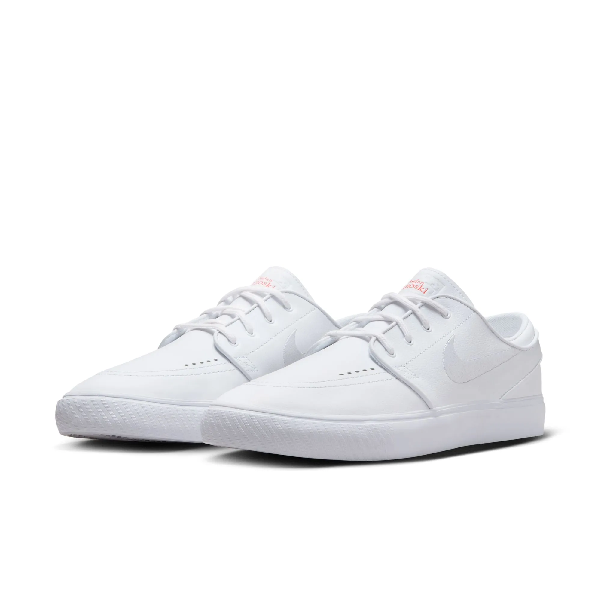 Nike SB Zoom Janoski OG + QS sold by Dime product image thumbnail 3