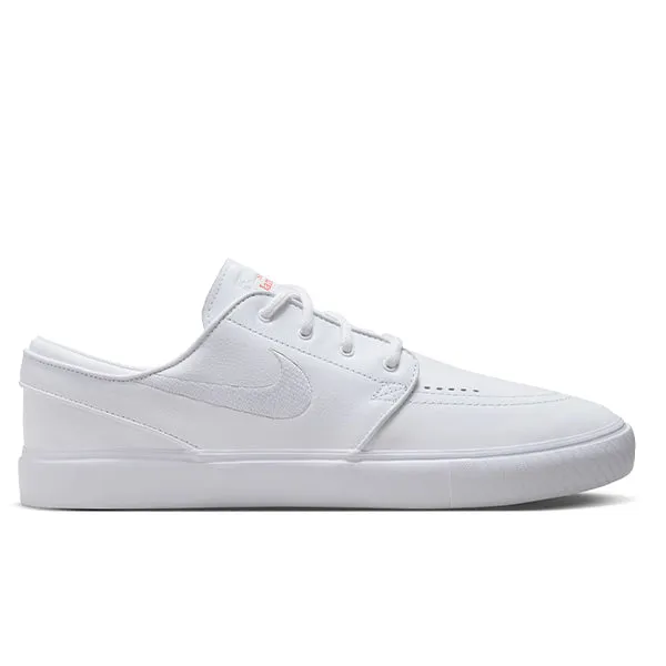 Nike SB Zoom Janoski OG + QS sold by Dime