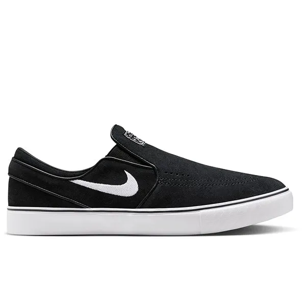 Nike SB Janoski+ Slip sold by Dime