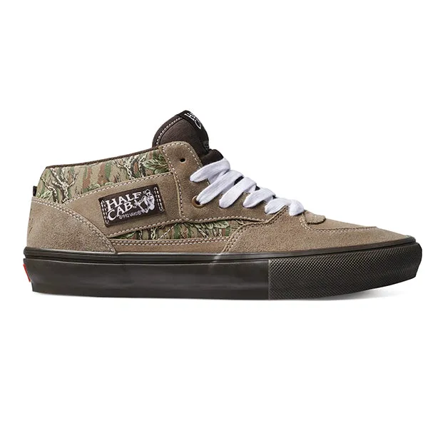 Vans Skate Half Cab sold by Dime