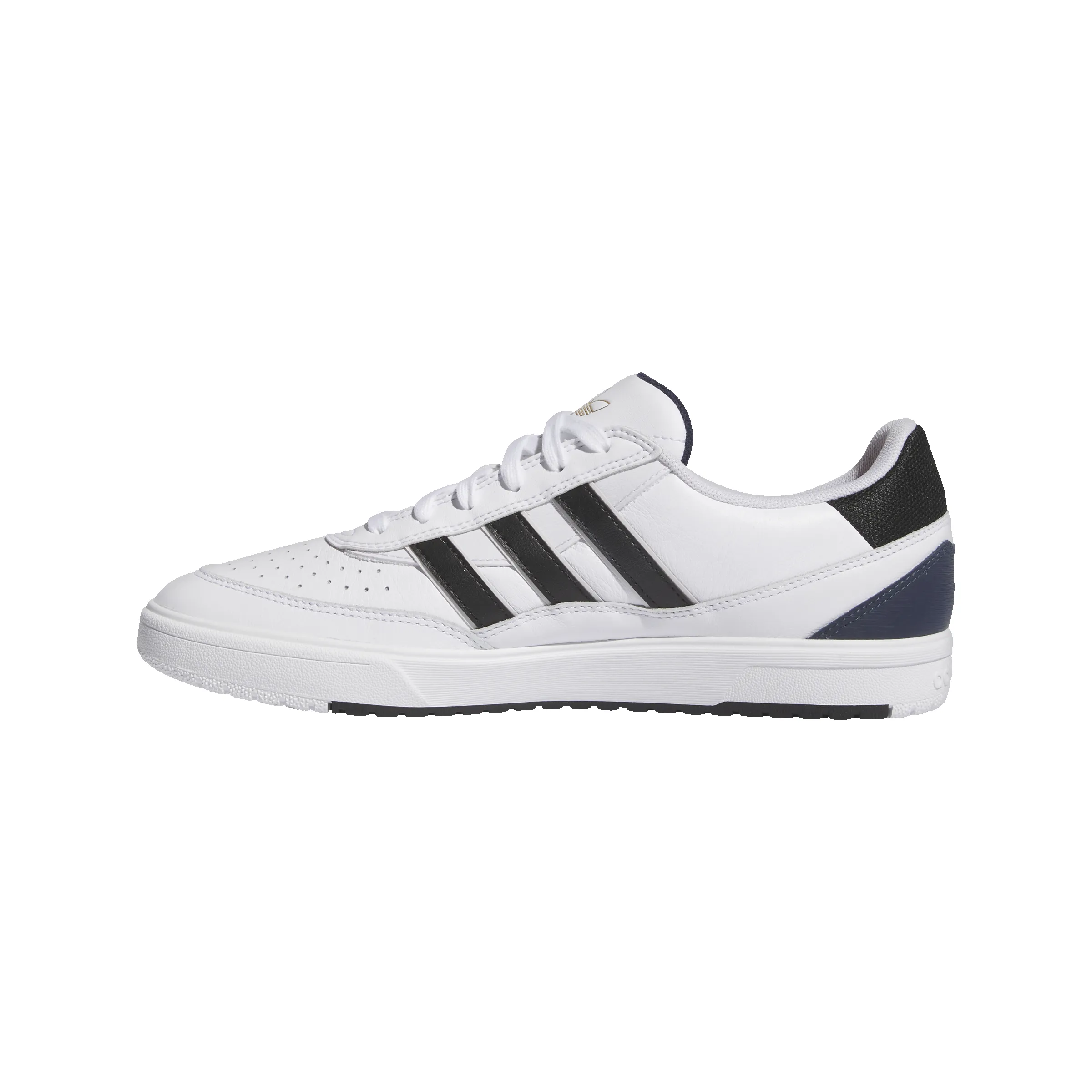 Adidas Tyshawn II sold by Dime product image thumbnail 4