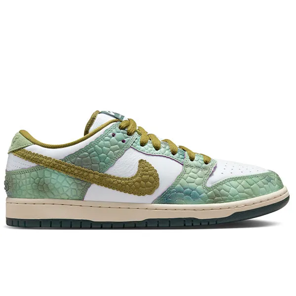 Nike SB Dunk Low Pro sold by Dime