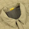 Reversible Insulated Jacket sold by Dime