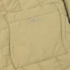 Reversible Insulated Jacket sold by Dime