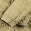 Reversible Insulated Jacket sold by Dime