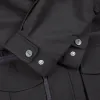 Fishing Zip-Off Jacket sold by Dime