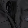 Fishing Zip-Off Jacket sold by Dime