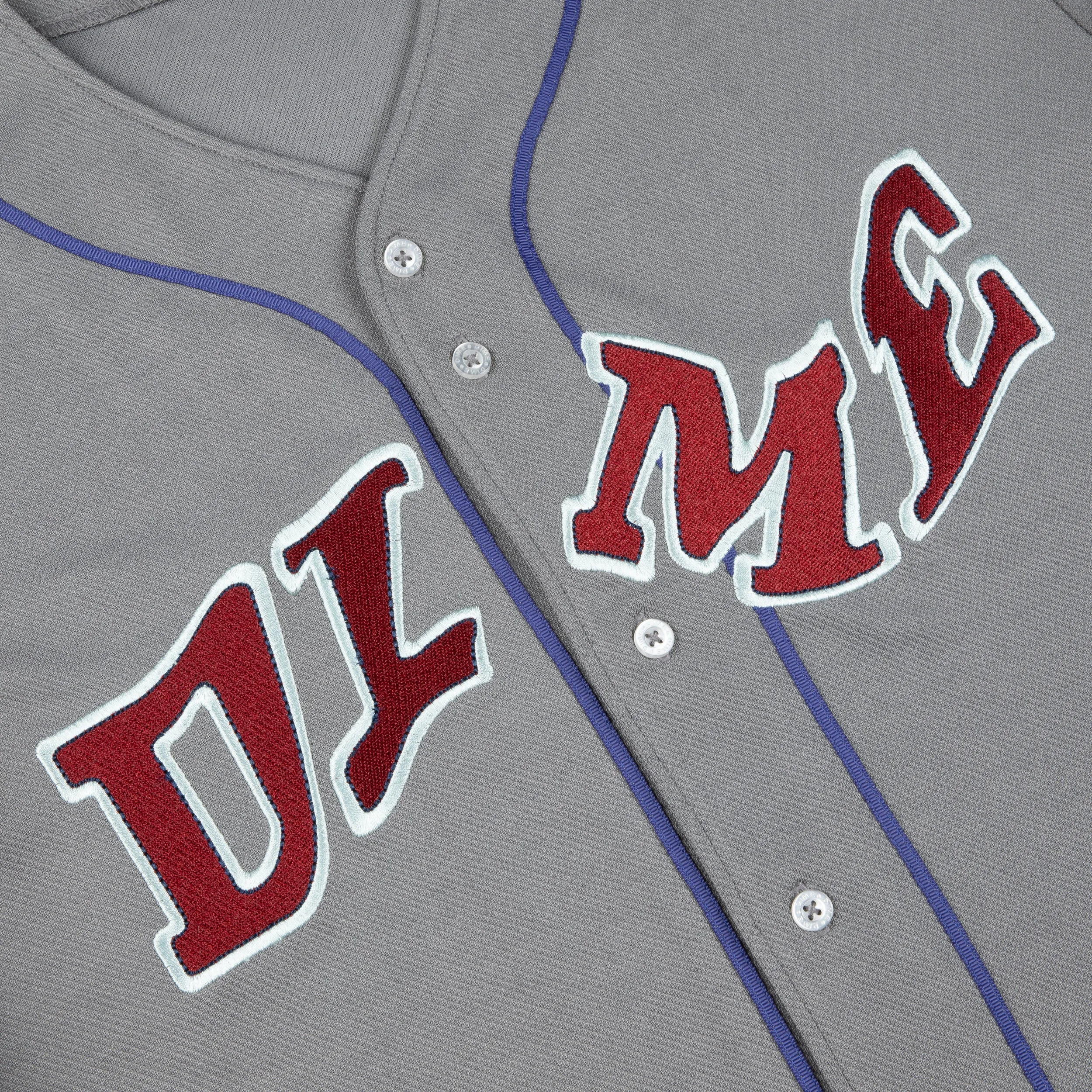 League Jersey sold by Dime product image thumbnail 2