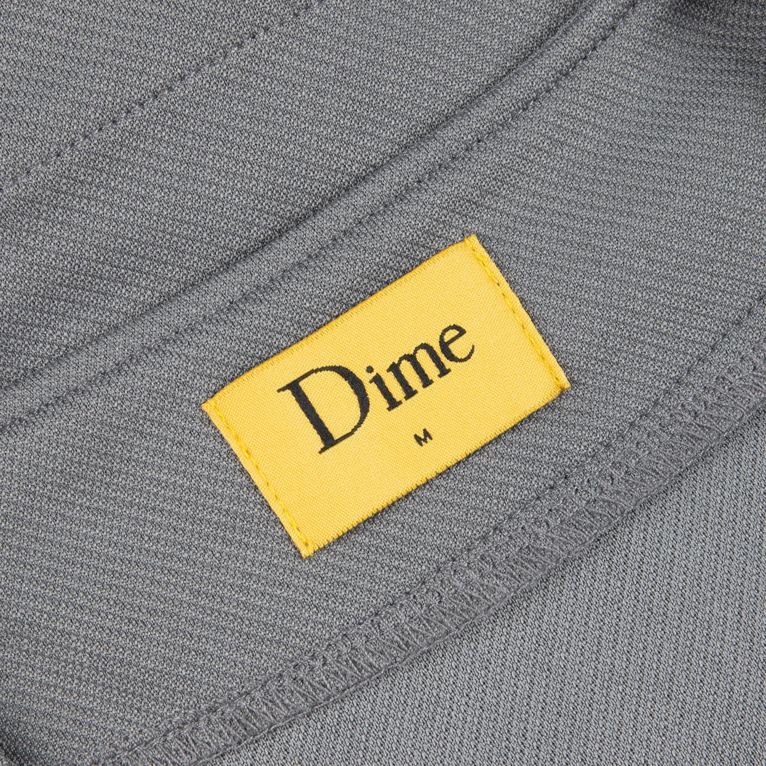 League Jersey sold by Dime product image thumbnail 5