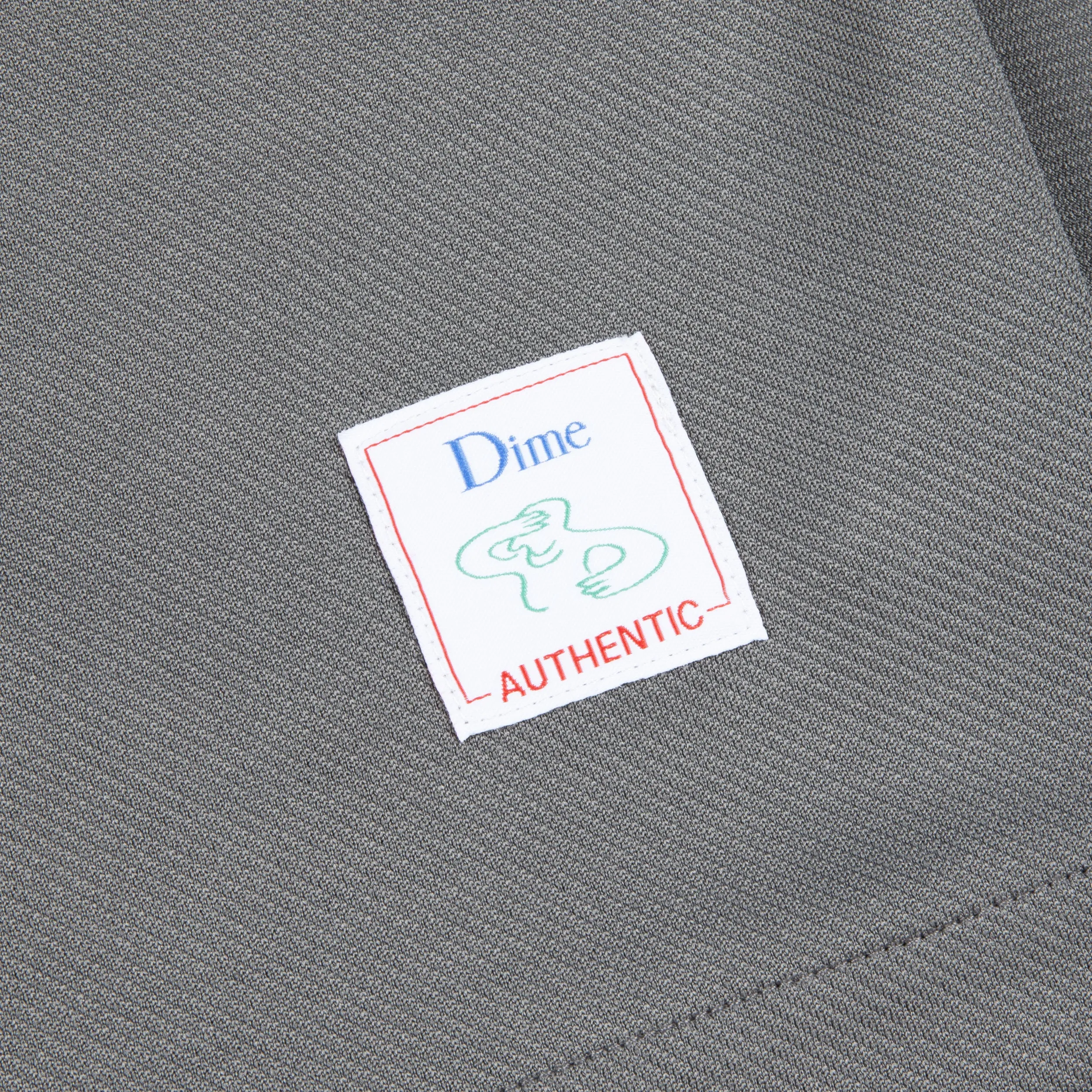 League Jersey sold by Dime product image thumbnail 4