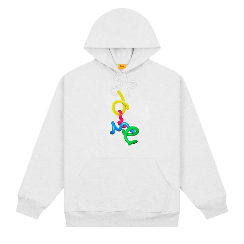 Play Hoodie sold by Dime