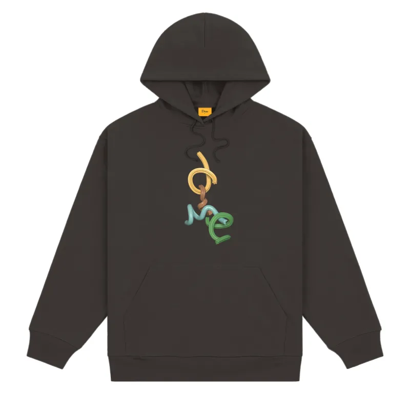 Play Hoodie sold by Dime