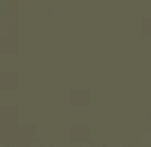 College Crewneck sold by Dime product image thumbnail 3