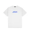 Happy T-Shirt sold by Dime